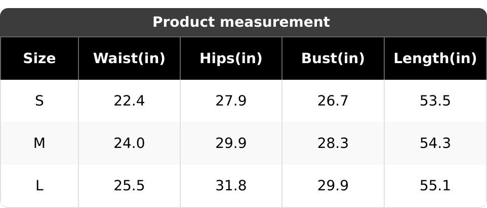 Women's Leopard Print One-Piece Flared Workout Bodysuit, Sexy Hollow Cross Twisted Back Design Fitness Women's Clothing Backless High-Waisted Yoga Jumpsuit stylish activewear Women's Bodycon Workout Tracksuit Set high waist flare leg pant sporty yoga set