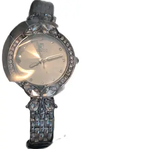 montres prestige watch