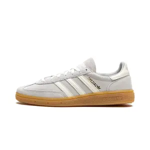 Handball Spezial WMNS "Grey" IH5074
