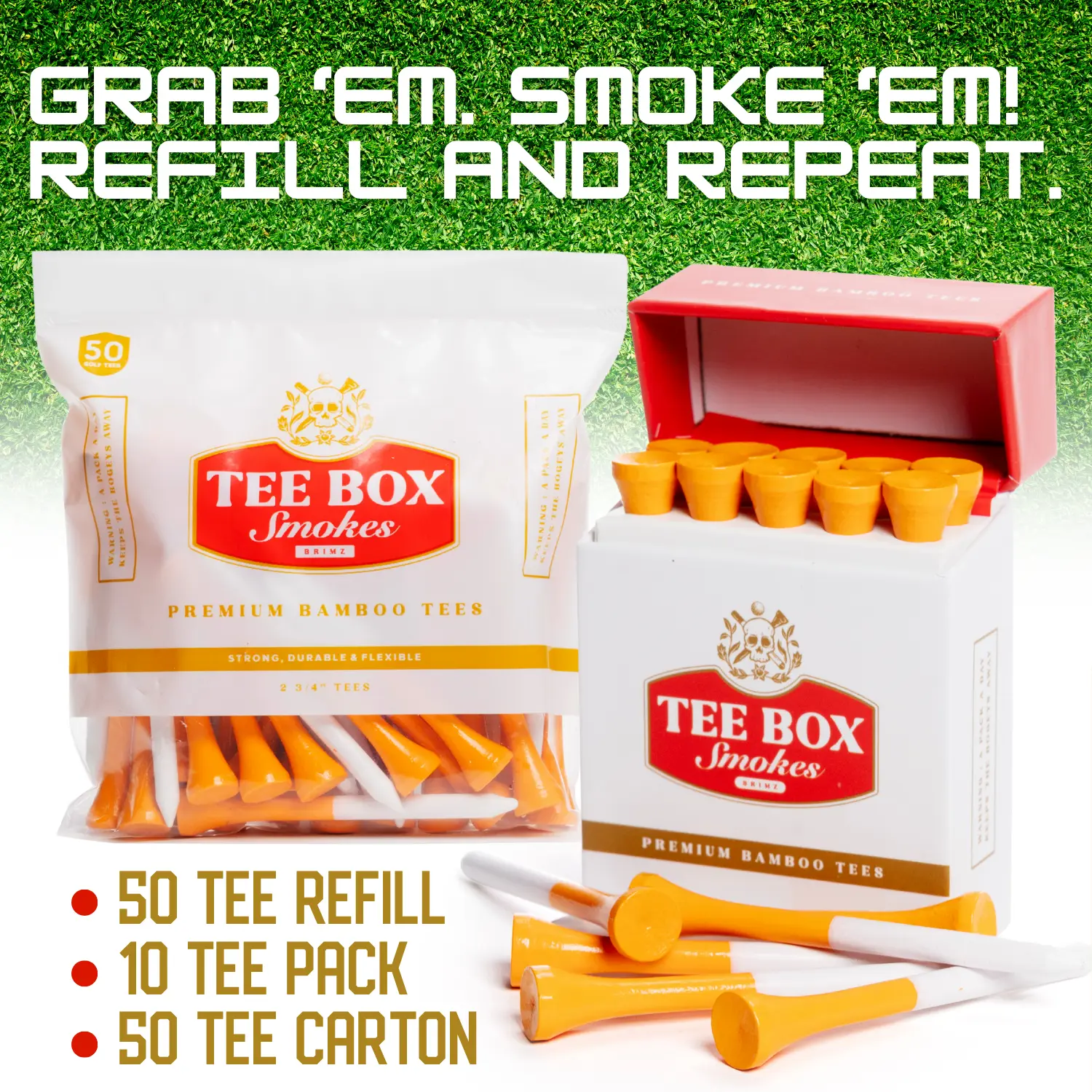 cigarette tubing Make Your Own Cigarette Tubes