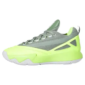 DAME CERTIFIED 2 "Green" IE9346