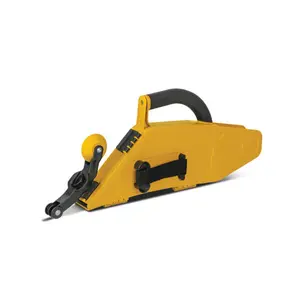 TapeTech Muddog™ Premium Banjo Taper