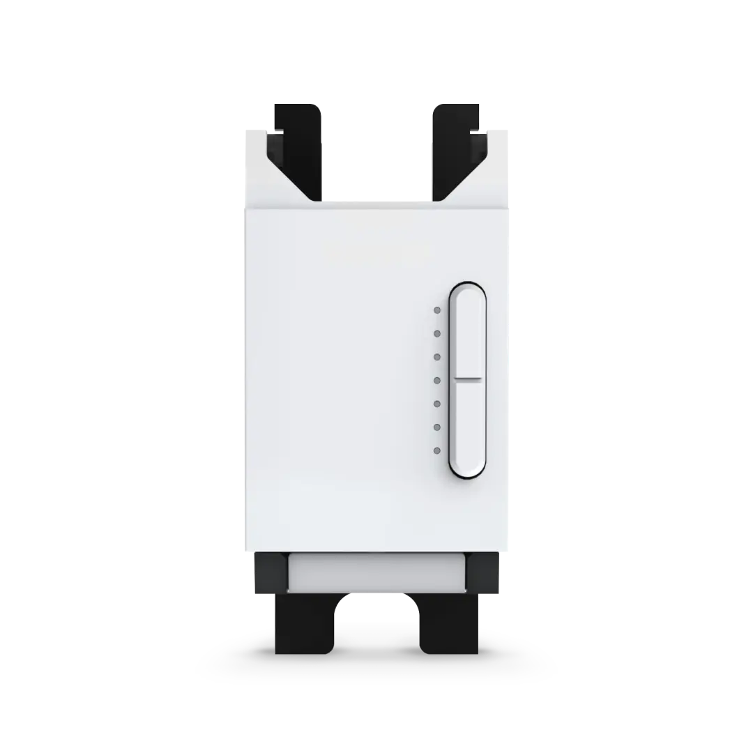 Master Smart Dimmer Master Smart Dimmer