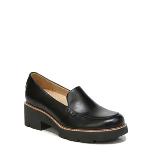 Naturalizer Women's Cabaret Loafer - Medium & Wide Width