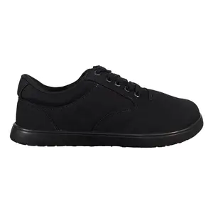 Terra Roots Barefoot Shoes Minimalist Zero drop Wide toe Eco conscious Ethically made Slow fashion No Heel Footwear Closed Runner Boy Running Sneaker Trainer Training Sports Shoes Walking Shoes