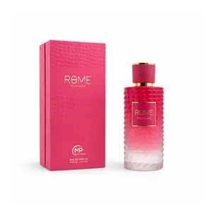 Rome Pour Femme by Bharara Mast Perfume
