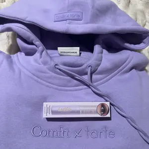 review image 2