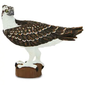 Osprey Toy