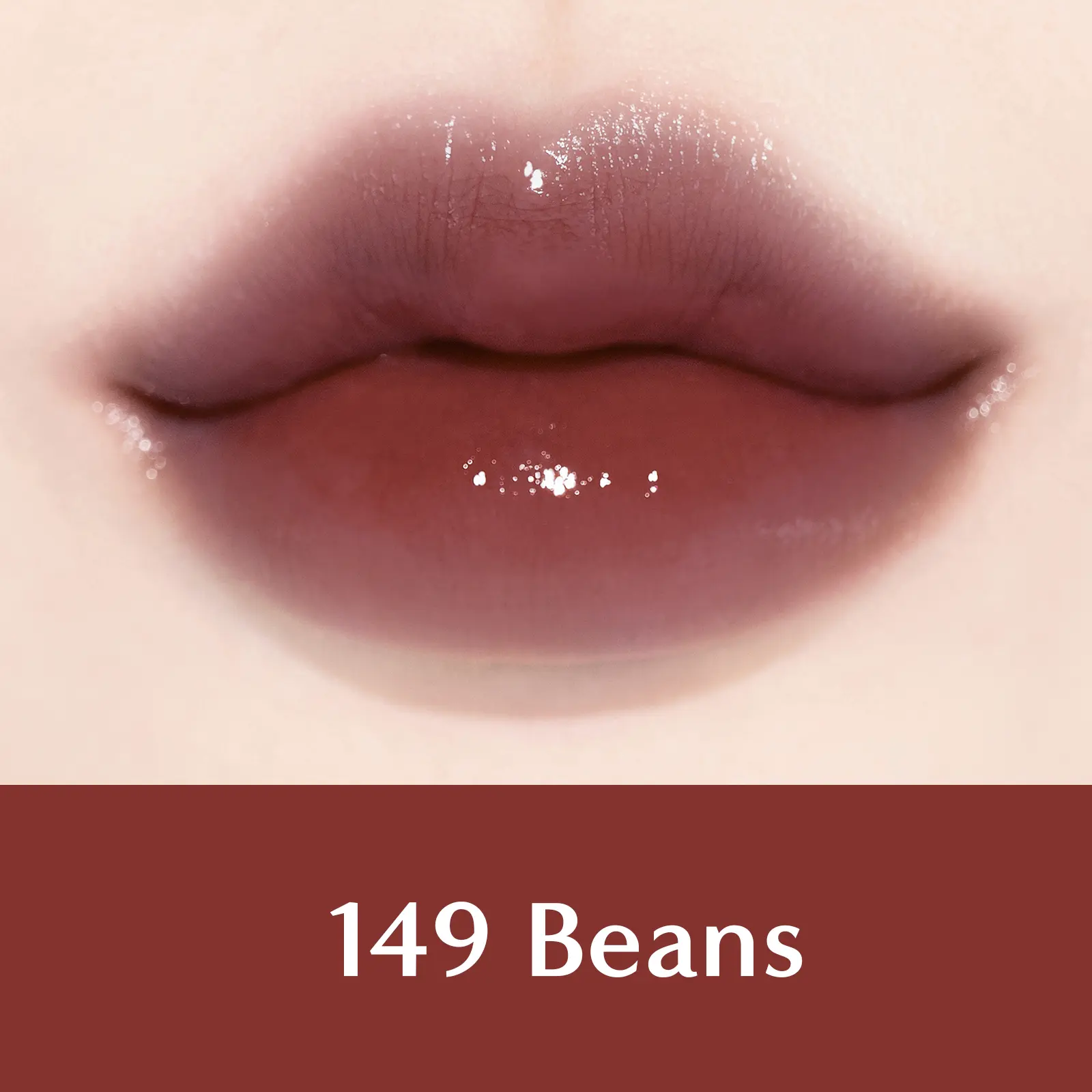 149 Beans