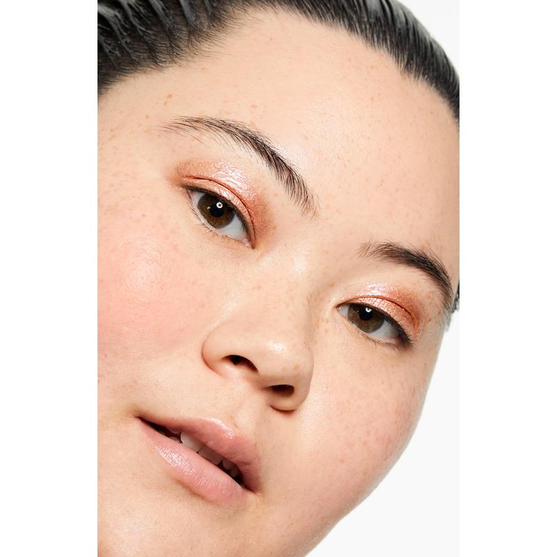 Freestyle Color Cream - Sun/Moon