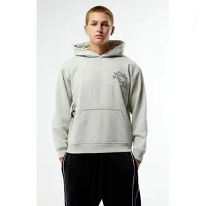 Pacsun Men's Soho NY Hoodie
