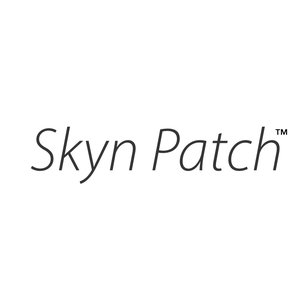 SkynPatch