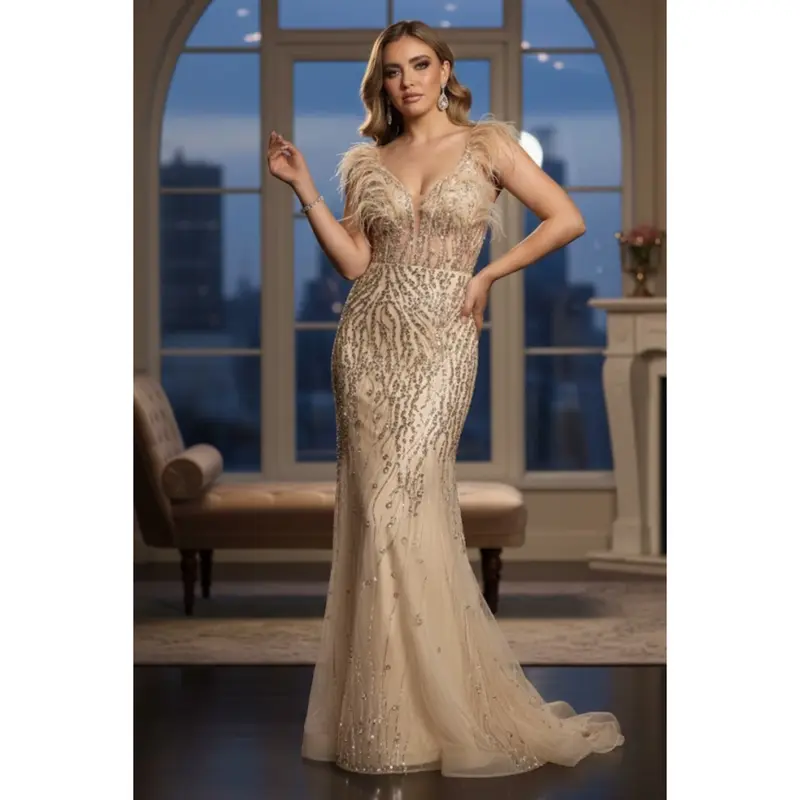amazon wedding dress plus size - TikTok Shop