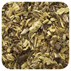 Frontier Co-op Cut & Sifted Licorice Root, 16 oz (453 g)