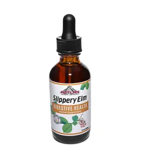 Slippery Elm 2oz  Healthcare