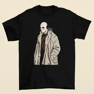 🏈[100% Cotton][Graphic Tee]American Football Fan T-Shirt for Men Women – Cleveland Inspired Graphic Tee, NFL Style Shirt, Oversized Vintage Streetwear, Soft Cotton Breathable Casual Top, Game Day Outfit, Athletic Gym Wear, Trendy Sports Fan Gift Tee