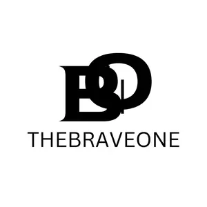 thebraveone thebraveone