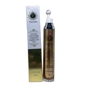 ANTI AGING EYE pen , face cream  , SKIN HYDRATION Moisturizer Skincare