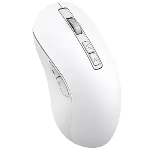 Ai Mouse V12 Translation Voice Typing Intelligent Writing PPT Table DeepSeek Large Model