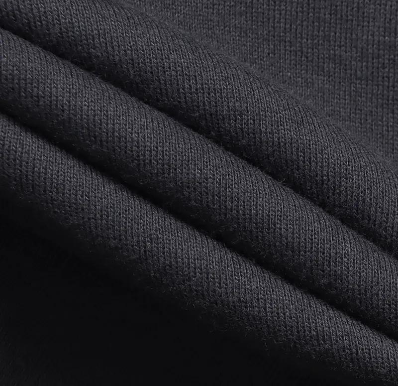 【edoplugz-Exclusive Link】Essentials Hoodie Dark Oatmeal,Black OVER SIZE Casual styleComfortable & Stylish for Everyday Wear - gifts forhim[tiktok shop deals] #street wearfclearance deals today