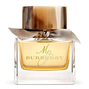 Burberry My Burberry Eau de Parfum  3oz 3.0oz