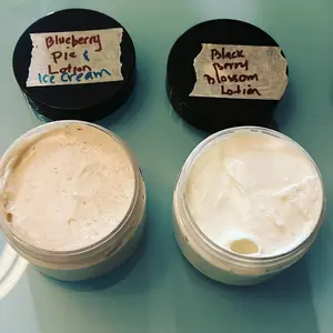 Body Care - All Different Scents Body Butter for Comfort