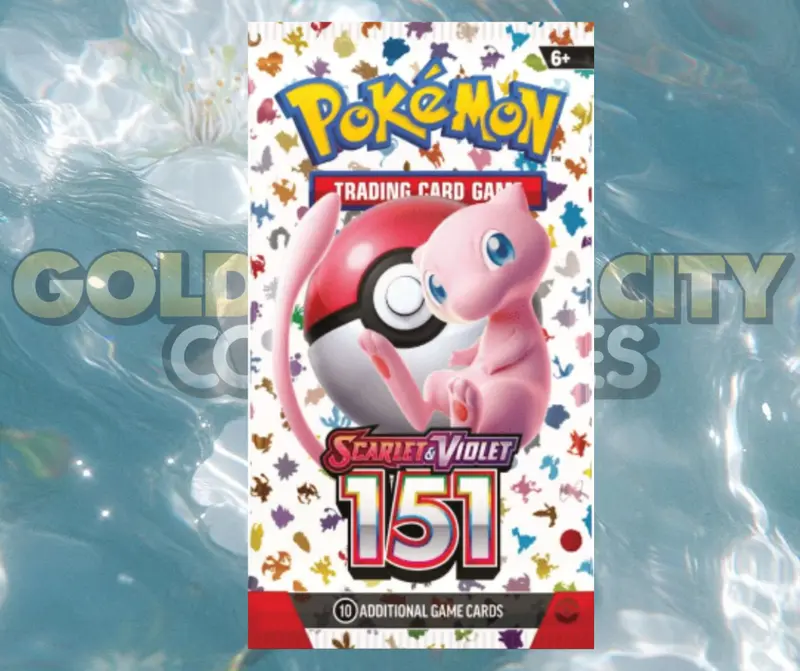 gold energy pokemon - TikTok Shop