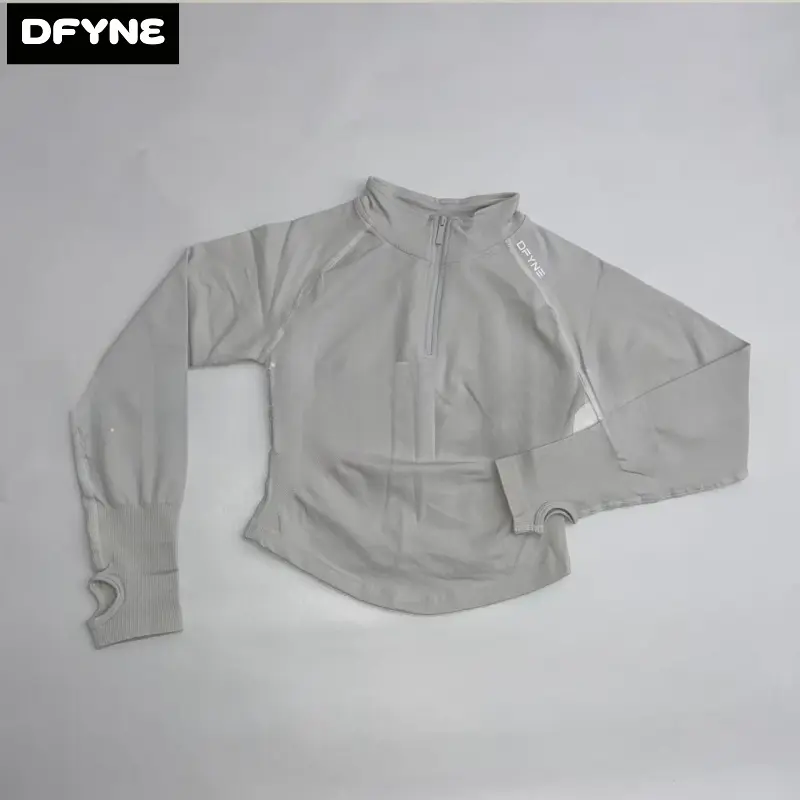 Light gray [new color]