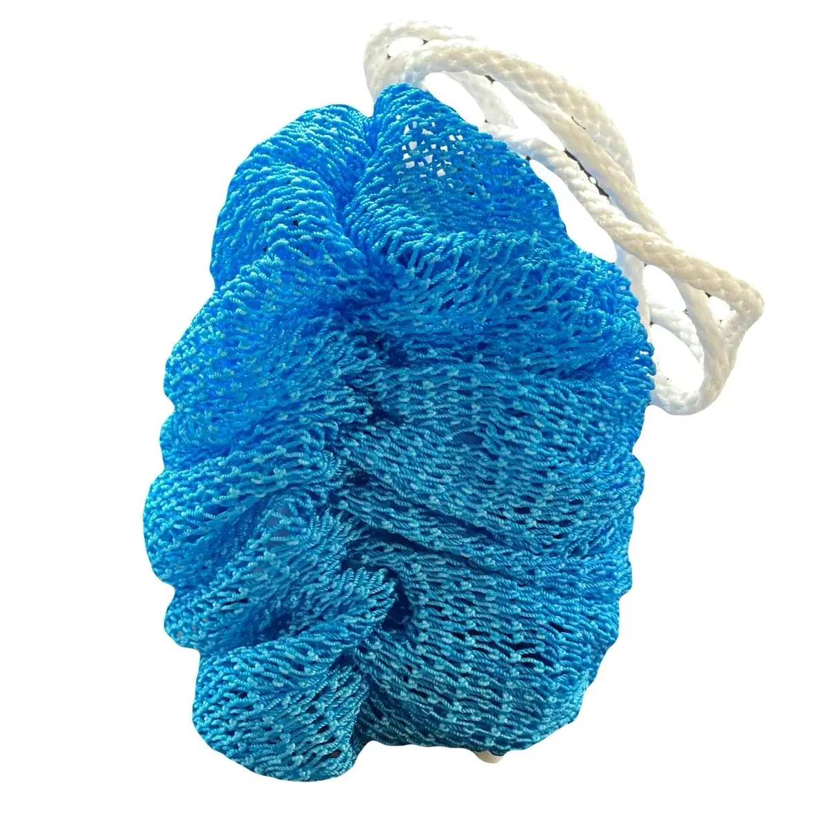 Jollified Luffa Sponge Accessories