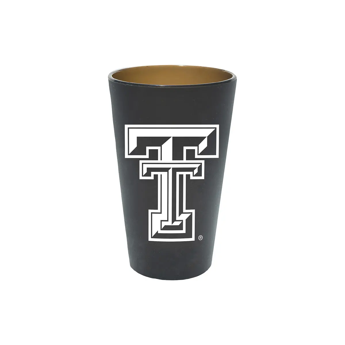 Texas Tech University