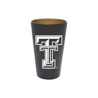 Texas Tech University