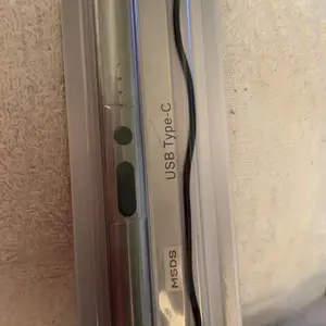 review image 9