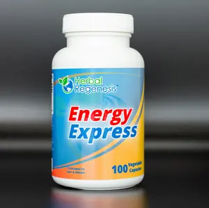 ENERGY EXPRESS   Provide and increase energy, focus, appetite control, excersise.