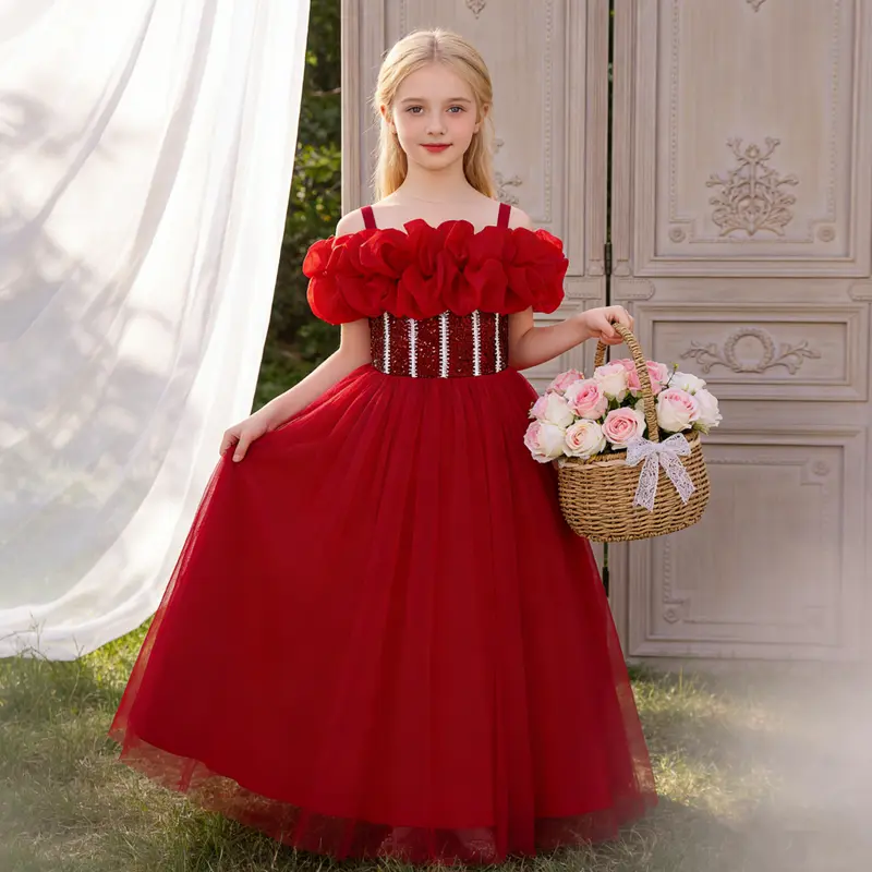 baby girl party dresses - TikTok Shop baby girl party dresses - TikTok Shop