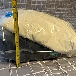 review image 2