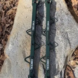 2 Tree Ninja