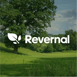 Revernal