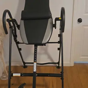 review image 11