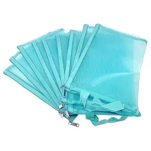 Crafts & Sewing Diamond Press Storage Box Bags 10-Pack Refill