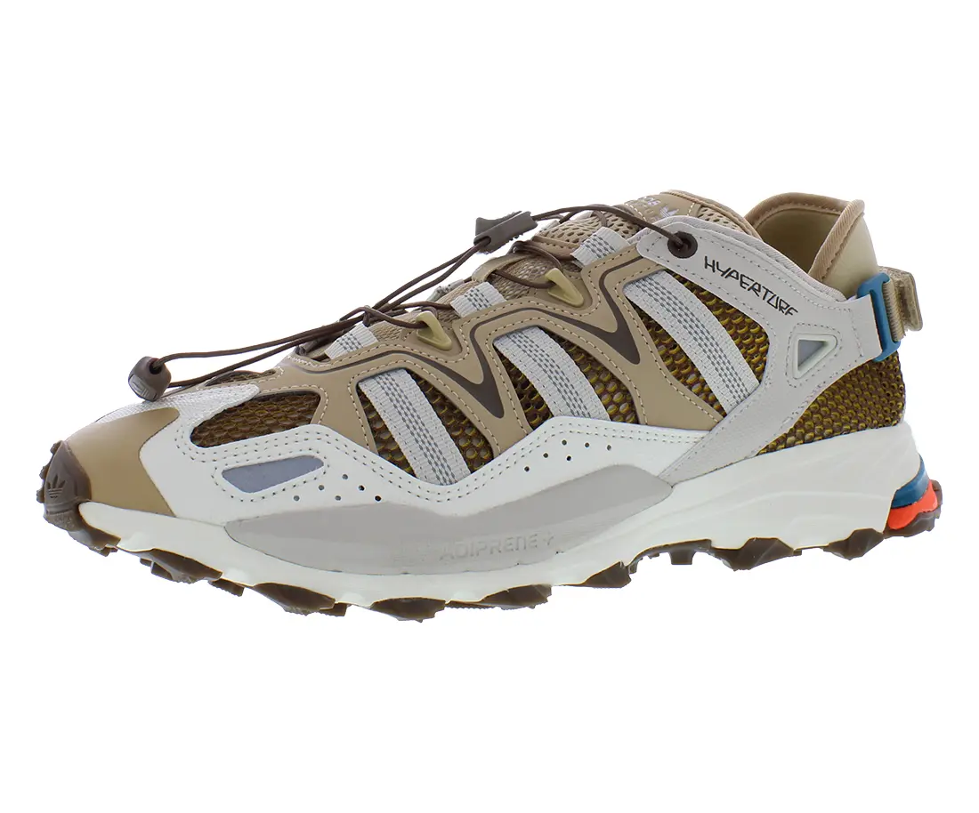 Adidas Hyperturf Mens Shoes, Sneaker, Sports Shoes