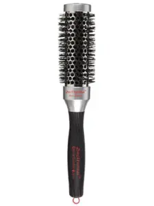 Olivia Garden Pro Thermal Brush 1 1/4 Inch T33