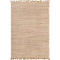 Natural 7' 1  x  10'