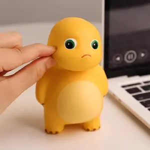 Cute Dragon Plush Toy, Perfect Gift for Kids and Adults, High-Quality Material, Soft and Durable, Ideal for All Ages