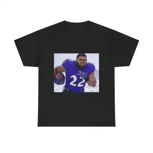 TLXT [Winter outfit]Druski Funny Meme Graphic Tee