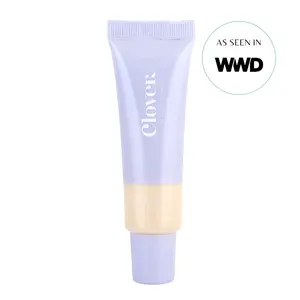 Skin Is In Serum Foundation