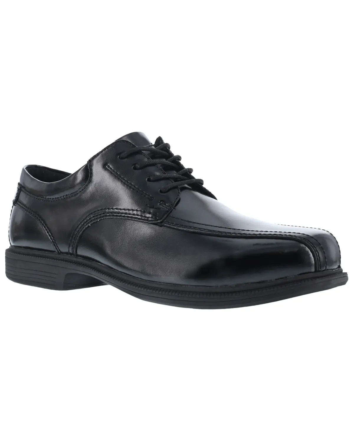 Florsheim Men's Men'S Coronis Dress Lace Work Boot Steel Toe - Fs2000