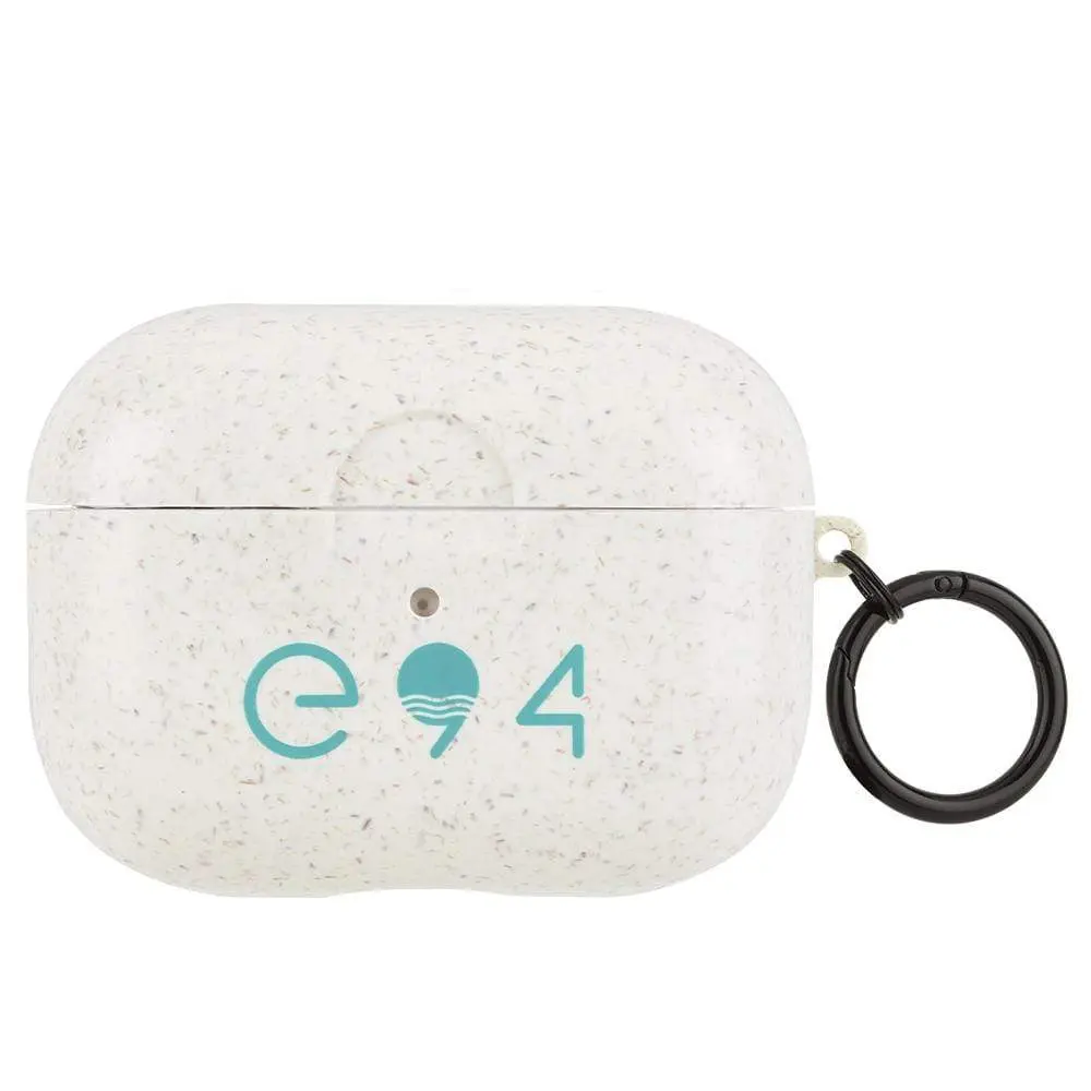 ECO 94 Biodegradable Grip Accessory for AirPods Pro, Pods Accessories