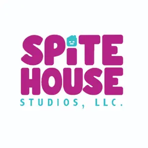 Spite House Games