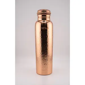 Hammered (32 oz)√ PREORDER (Will ship by June 6th). If you want to receive an in stock item sooner, order separately.