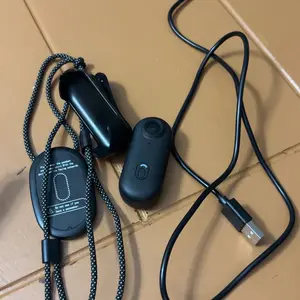 review image 0